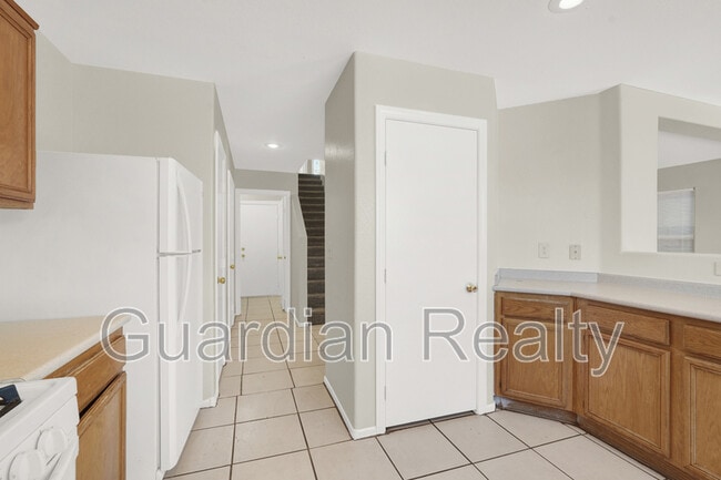 Building Photo - 2022 Peacemaker Rd