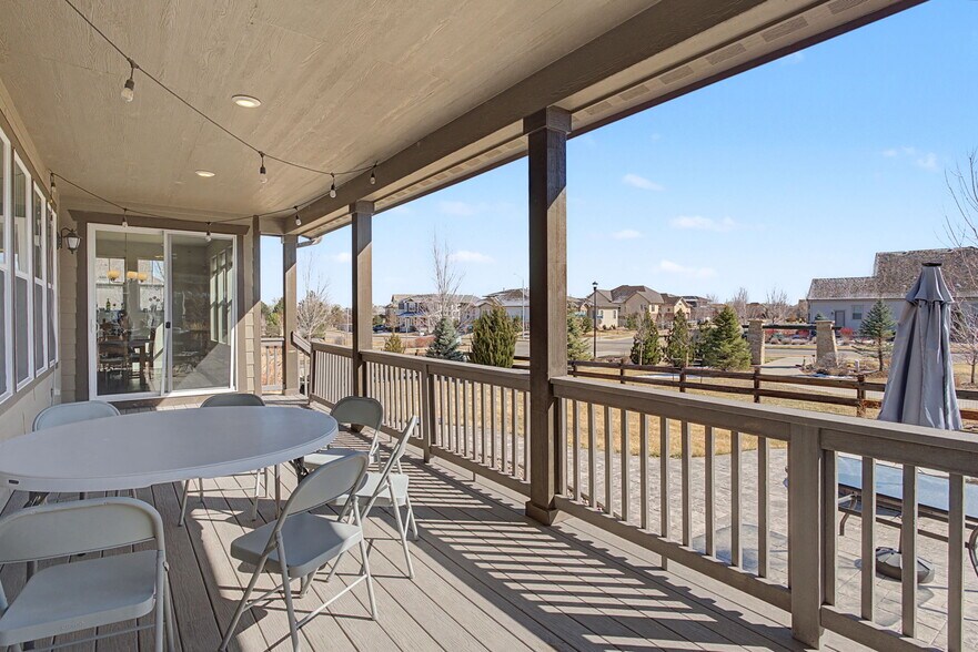 Building Photo - 2102 Summerlin Ln