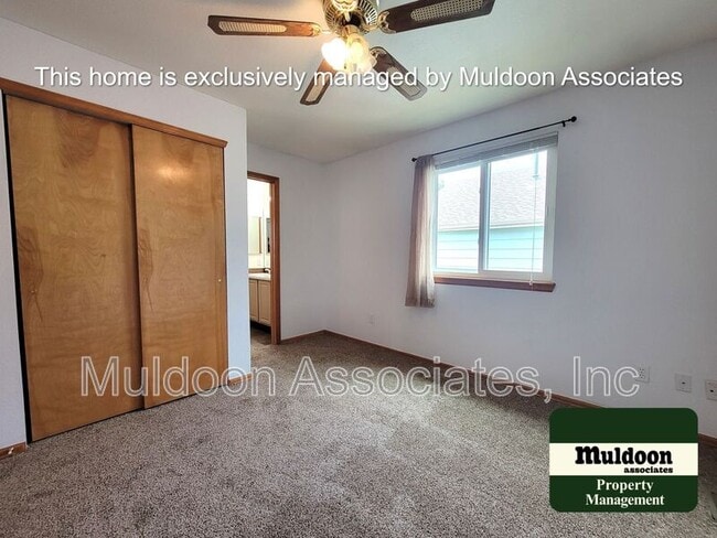 Building Photo - 4408 Bramble Ln
