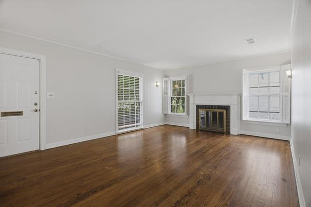 Building Photo - 3101 Westcliff Rd W