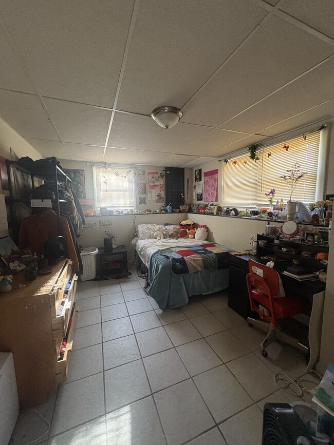 Building Photo - 310 West St