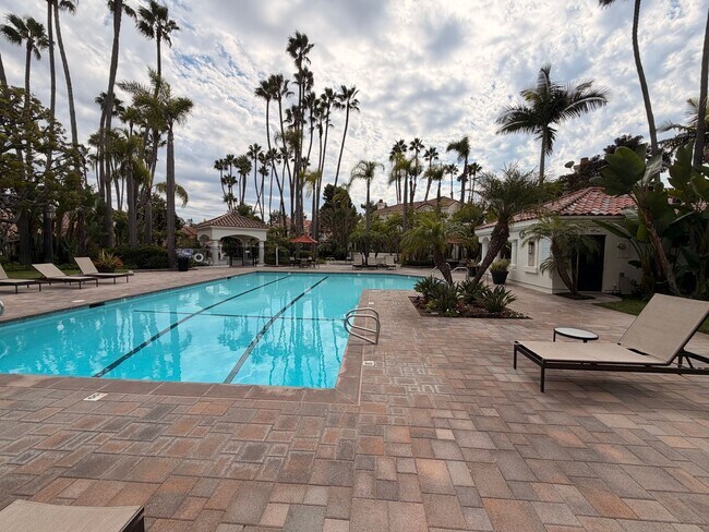 Building Photo - Beautiful 3 Bedroom, 2.5 Bathroom Newport ...