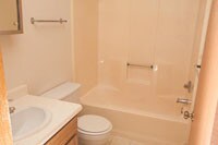 Building Photo - 1551 Falcon Dr