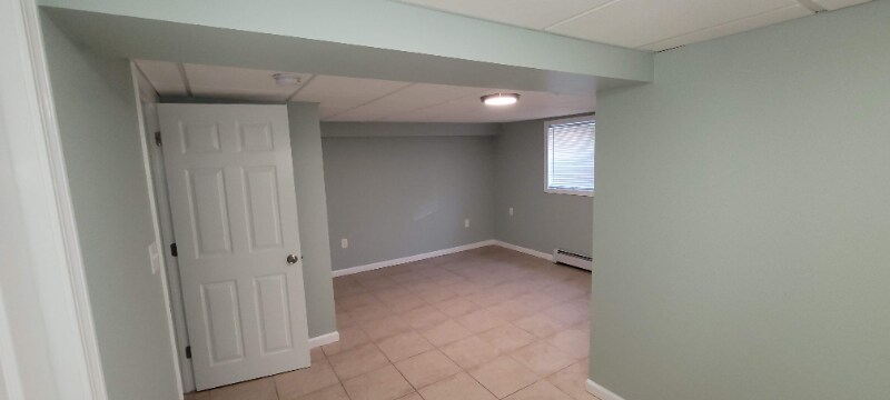 Building Photo - 2520 Madison Ave