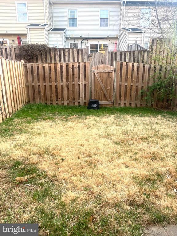 Building Photo - 2753 Bixby Rd