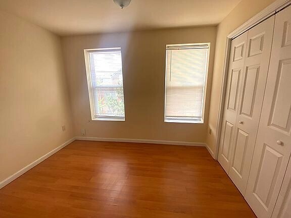 Building Photo - 1507 N Bouvier St
