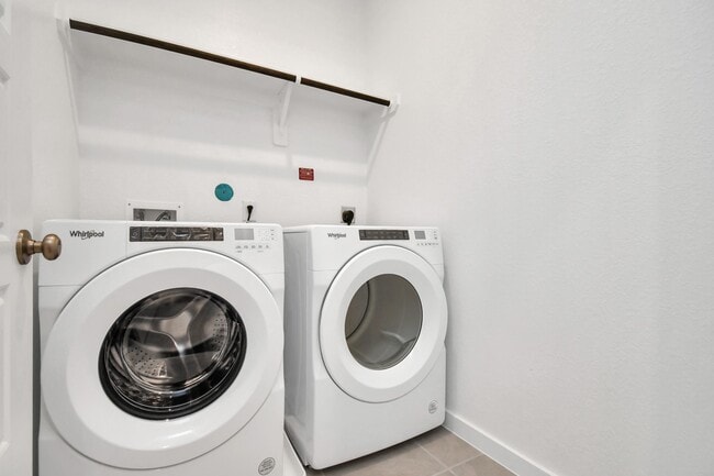 Building Photo - 8407 Arden valley Ln