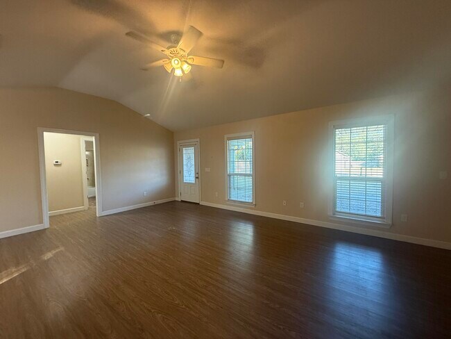 Building Photo - 1482 Cat-Mar Rd