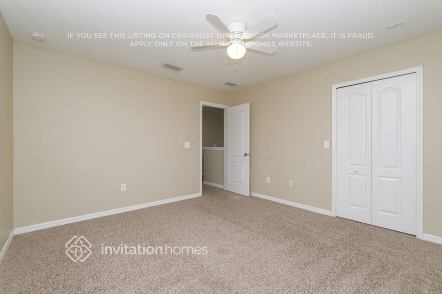 Building Photo - 10613 Shady Preserve Dr