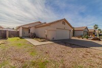 Building Photo - Cute and comfy North Phoenix (33rd Ave & D...