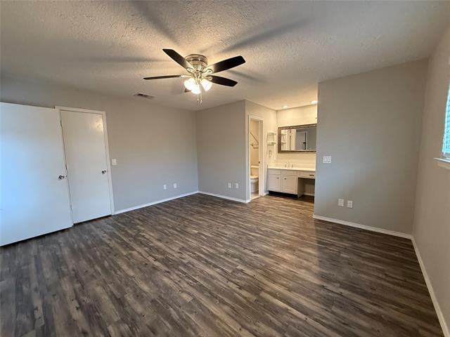 Building Photo - 1920 N Floyd Rd