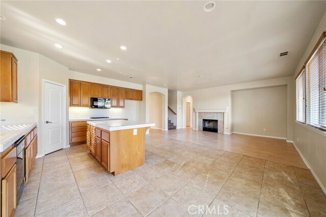 Building Photo - 3175 Sand Pine Tr