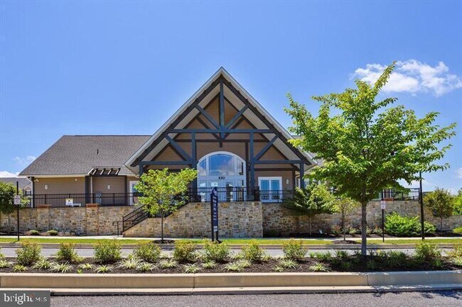 Building Photo - 6434 Alan Linton Blvd E