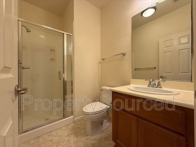 Building Photo - 2099 Frank Blondin Ln