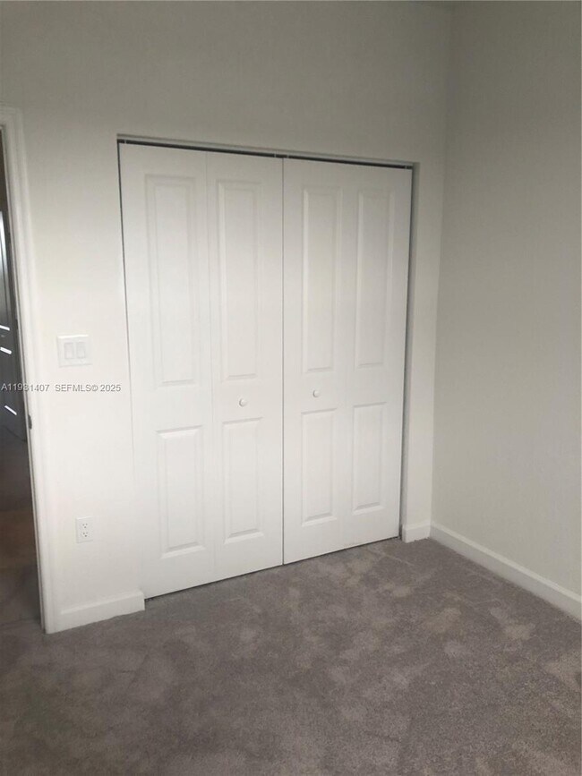 Building Photo - 12353 NW 23rd Ct