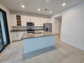 Building Photo - 8641 Antarus Dr