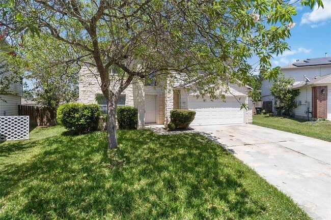 Building Photo - 401 Spruce Dr