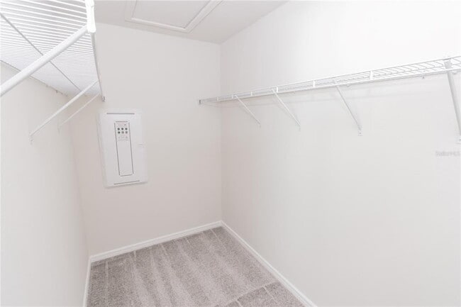Building Photo - 2815 Stunning Ave