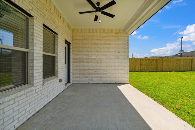 Building Photo - 9703 Champion Heavens Dr