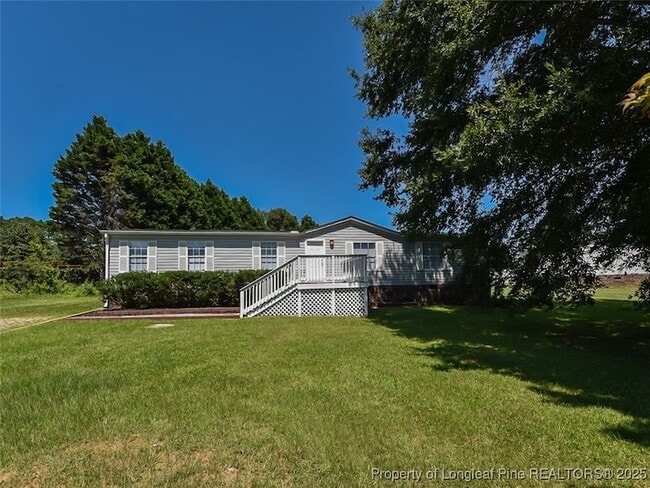 Primary Photo - 6124 Heath Hawkins Ct
