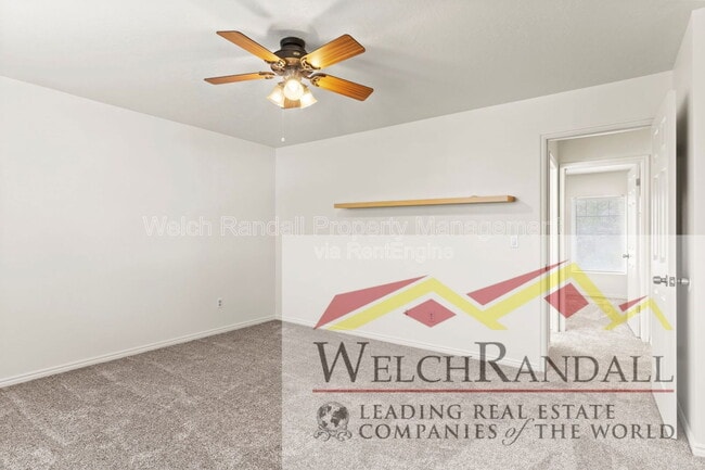 Building Photo - 1701 E 1450 S