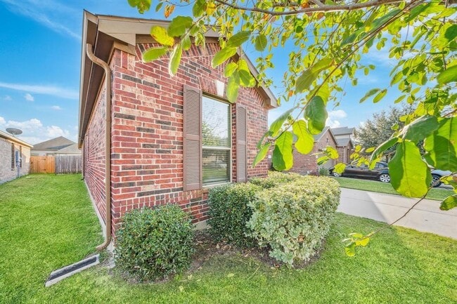 Building Photo - 22507 Bellwick Ridge Ln