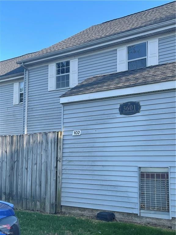 Building Photo - 3601 Wetherington Dr