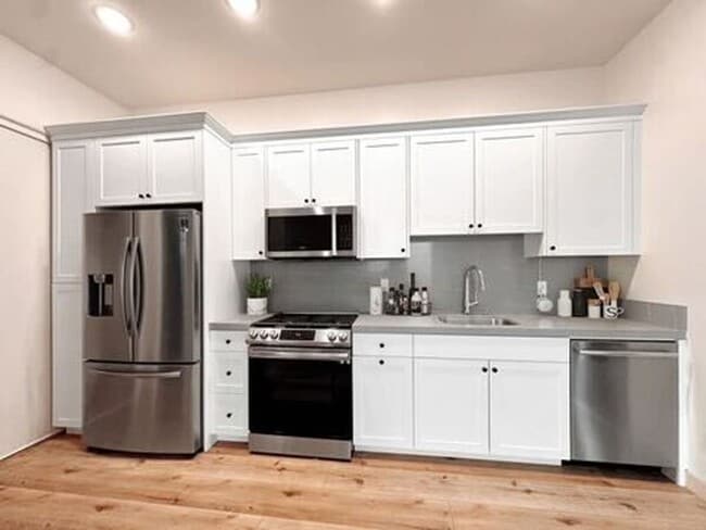 Building Photo - Charming Newly Built 1 Bed | 1 Bath Jr. ADU in Carlsbad Village - Pet Friendly