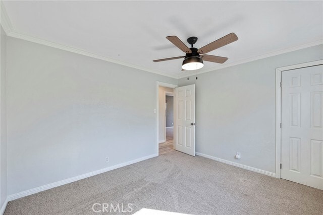 Building Photo - 620 Pepperwood Dr
