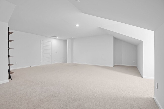 Building Photo - Charming 3 bedroom 2.5 bath Townhome in Wake Forest