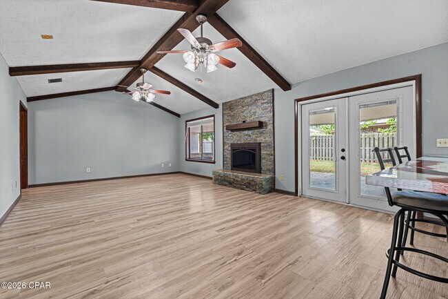 Building Photo - 2194 Briawood Cir
