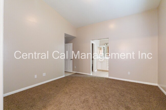 Building Photo - 12708 Beechfield Dr