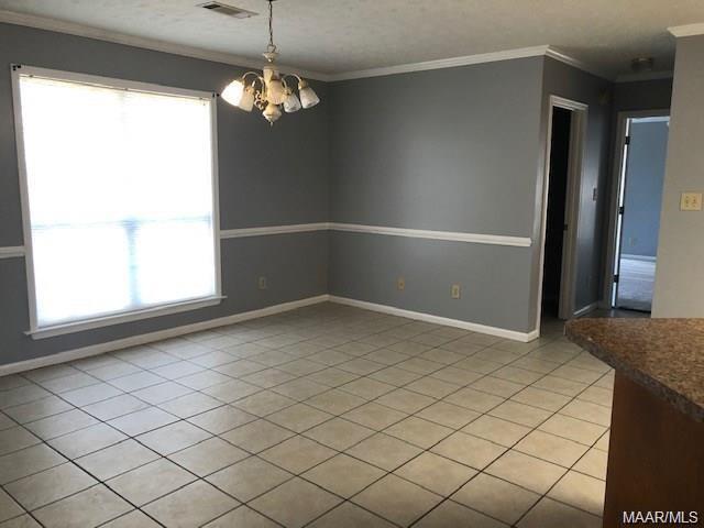 Building Photo - 161 Fallon Ct