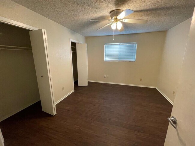 Building Photo - 3212 Kittyhawk Cove