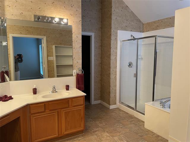 Building Photo - 5904 Pinyon Dr