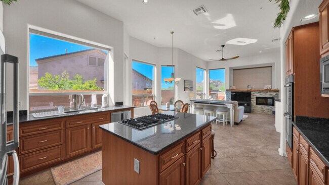 Building Photo - 24808 N 118th Pl