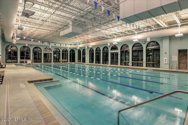 Building Photo - 483 Orchard Pass Ave