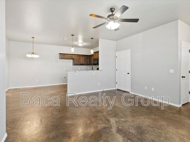 Building Photo - 1847 Post Oak Rd