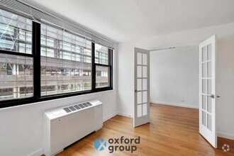 Building Photo - 2 bedroom in NEW YORK NY 10019