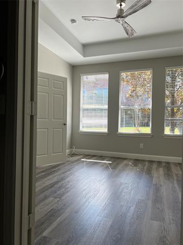 Building Photo - 723 Scenic Ranch Cir