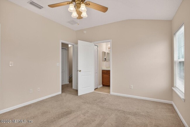 Building Photo - 12296 Coconut Grove Ct