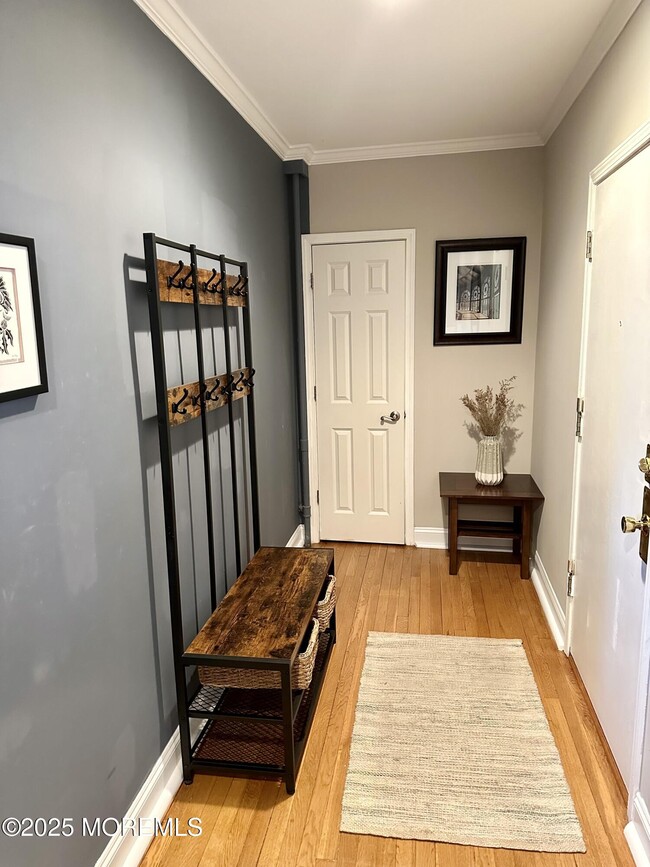 Building Photo - 500 Deal Lake Dr