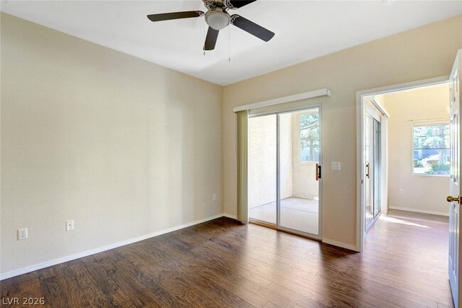 Building Photo - 8501 W University Ave