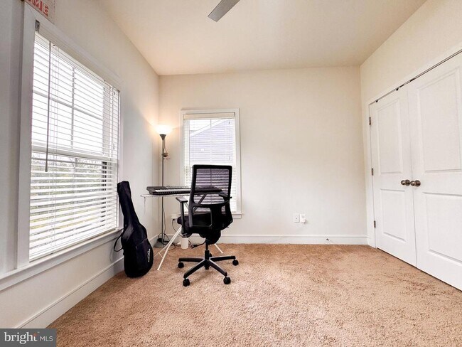 Building Photo - 25419 Reed Orchard Ter