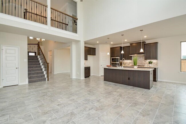 Building Photo - 923 Orange Zest Ln