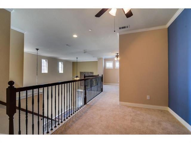 Building Photo - 3209 Bloomfield Ct