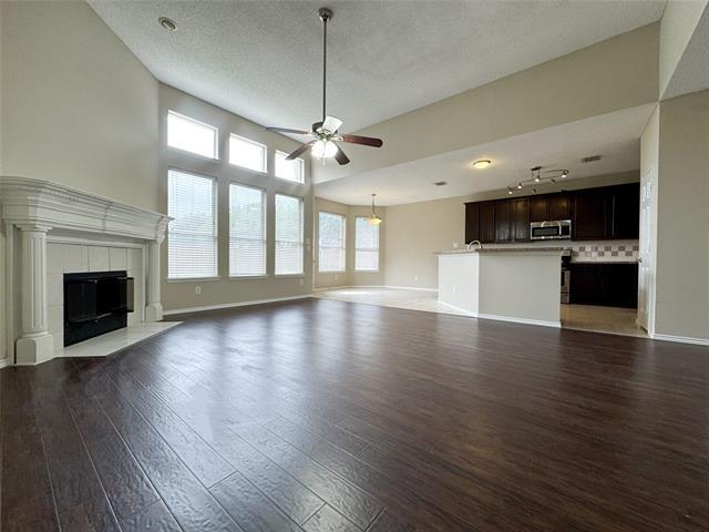 Building Photo - 9501 Winter Park Dr