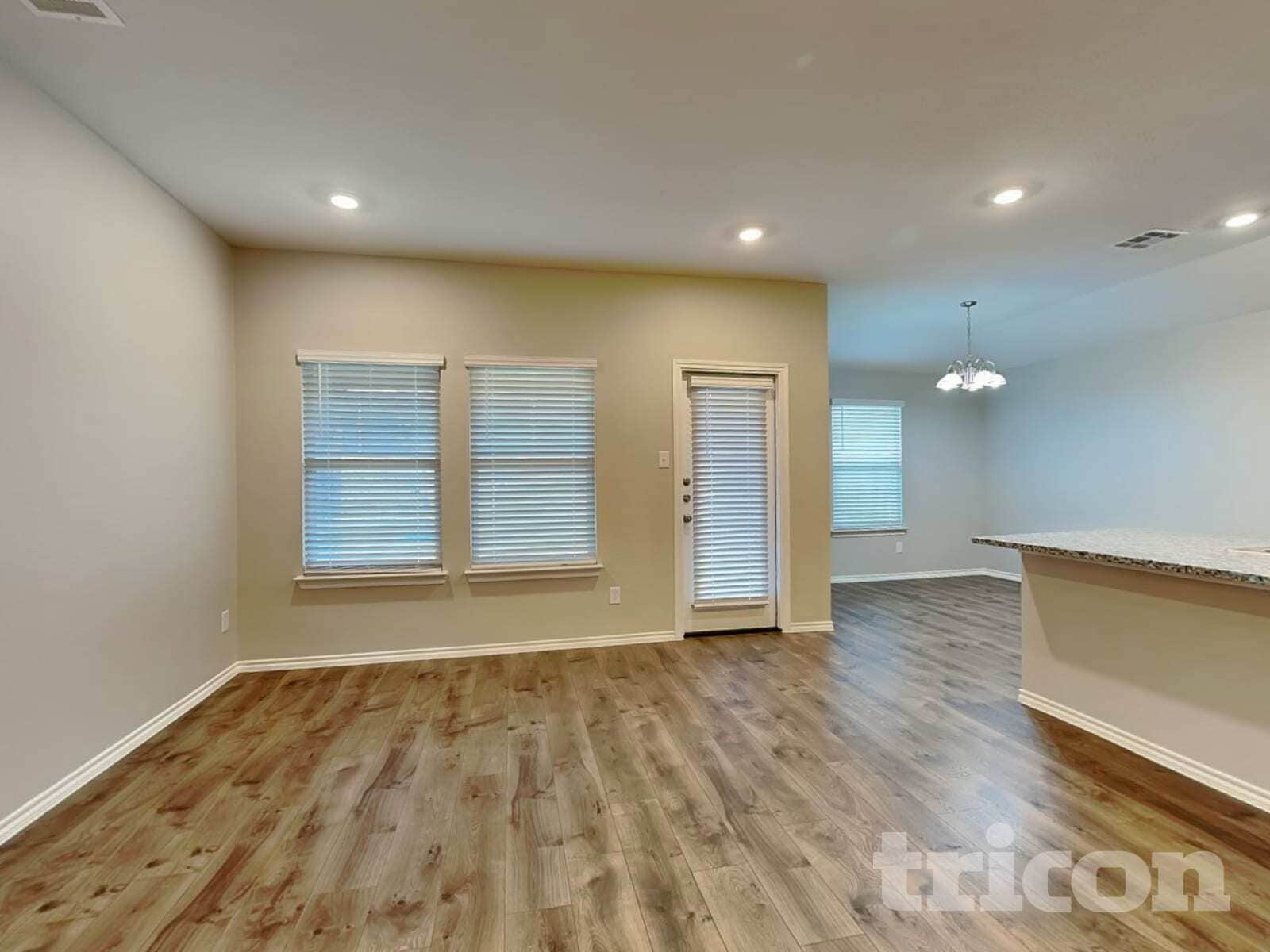 Building Photo - 3334 Everly Dr