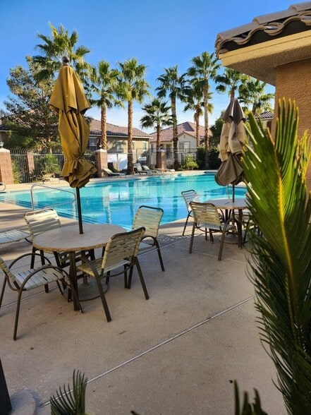 Building Photo - 9132 Kona Peaks Ct