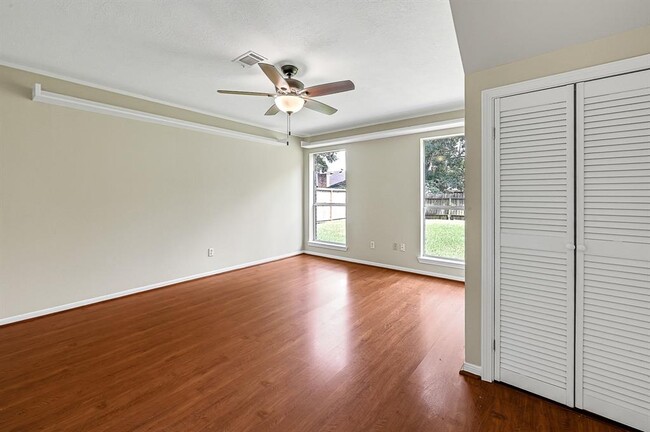 Building Photo - 915 S Diamondhead Blvd